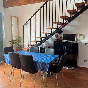 Appartamento In Vendita a Ferrara