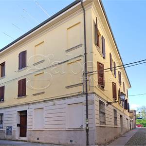 Appartamento In Vendita a Ferrara