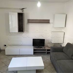Porzione di Casa In Vendita a Ferrara