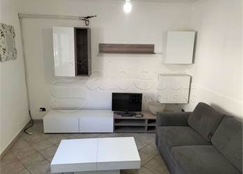 Quacchio, porzione di Casa con 2 camere
