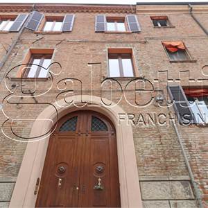 Appartamento In Vendita a Ferrara