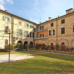 Appartamento In Vendita a Ferrara