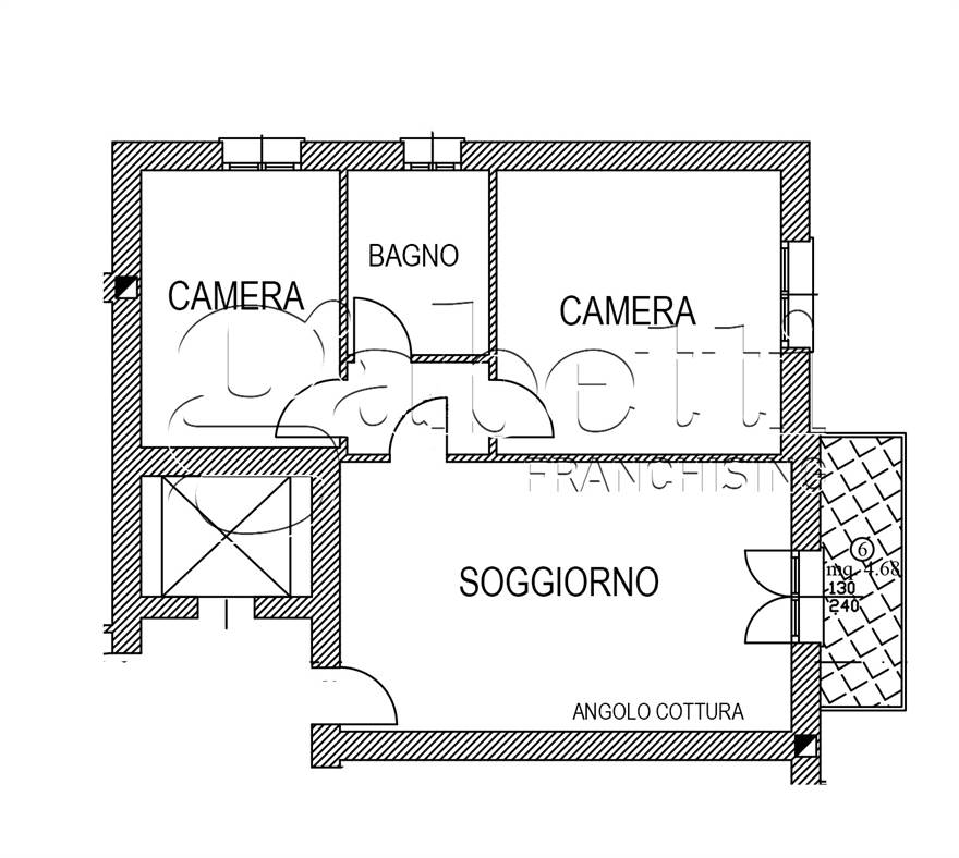 Photo 5