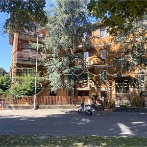 Appartamento In Vendita a Ferrara