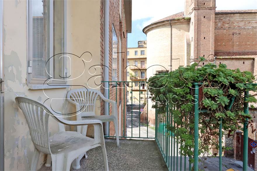 Balcone