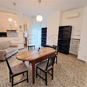 Appartamento In Vendita a Ferrara