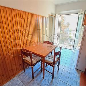 Appartamento In Vendita a Ferrara